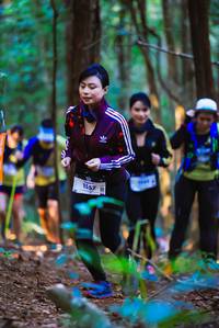 BIB: 1557
                            <button type="button" onclick="openModal(19360470)" class="btn btn-primary btn-sm float-right btn-popup" data-toggle="modal" data-target=".modal-high-quality">
                        <i class="fas fa-shopping-cart"></i> Add to Cart
                    </button>
                                            <button type="button" onclick="isThisMe(19360470, true)" class="btn btn-success btn-sm float-right btn-popup btn-isme hidden" data-toggle="tooltip" data-placement="bottom" title="นี่คือรูปของคุณใช่ไหม คลิกที่นี่เพื่อเอาเข้าอัลบั้ม">
                        <i class="fas fa-plus"></i> Add to album
                    </button>
                    <button type="button" onclick="isThisMe(19360470, false)" class="btn btn-warning btn-sm float-right btn-popup btn-isnotme hidden">
                        <i class="fas fa-ban"></i> Remove from album
                    </button>